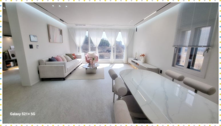 8bfd595c8e3cc45a38dc313fae63db6a_1749799914_0843.jpg 8bfd595c8e3cc45a38dc313fae63db6a_1749799914_0843.jpg