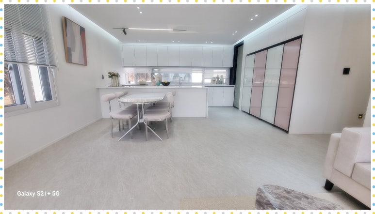 8bfd595c8e3cc45a38dc313fae63db6a_1749799926_1969.jpg 8bfd595c8e3cc45a38dc313fae63db6a_1749799926_1969.jpg