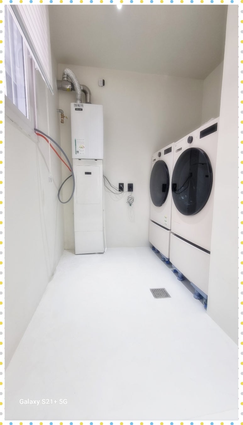 8bfd595c8e3cc45a38dc313fae63db6a_1749799945_0603.jpg 8bfd595c8e3cc45a38dc313fae63db6a_1749799945_0603.jpg