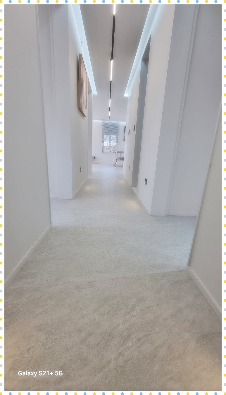 8bfd595c8e3cc45a38dc313fae63db6a_1749799958_7511.jpg 8bfd595c8e3cc45a38dc313fae63db6a_1749799958_7511.jpg