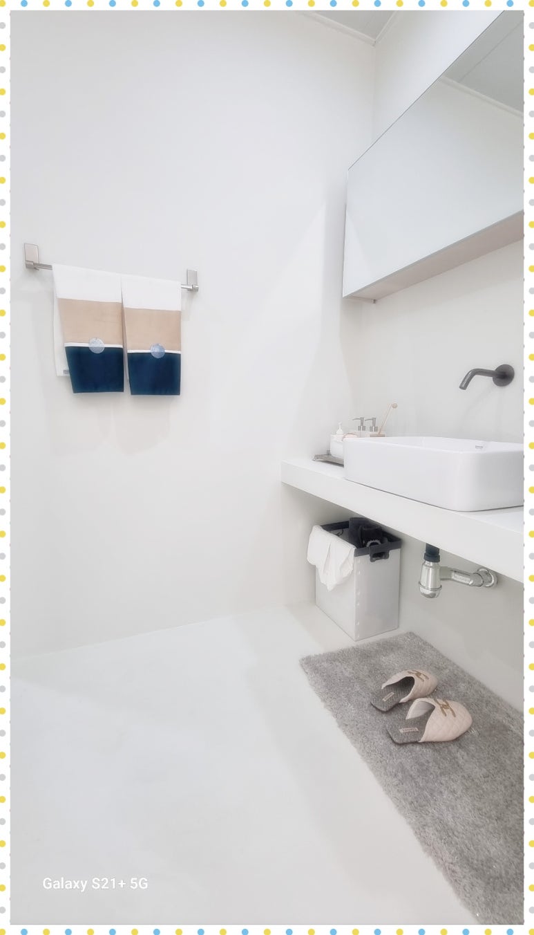 8bfd595c8e3cc45a38dc313fae63db6a_1749799970_5718.jpg 8bfd595c8e3cc45a38dc313fae63db6a_1749799970_5718.jpg