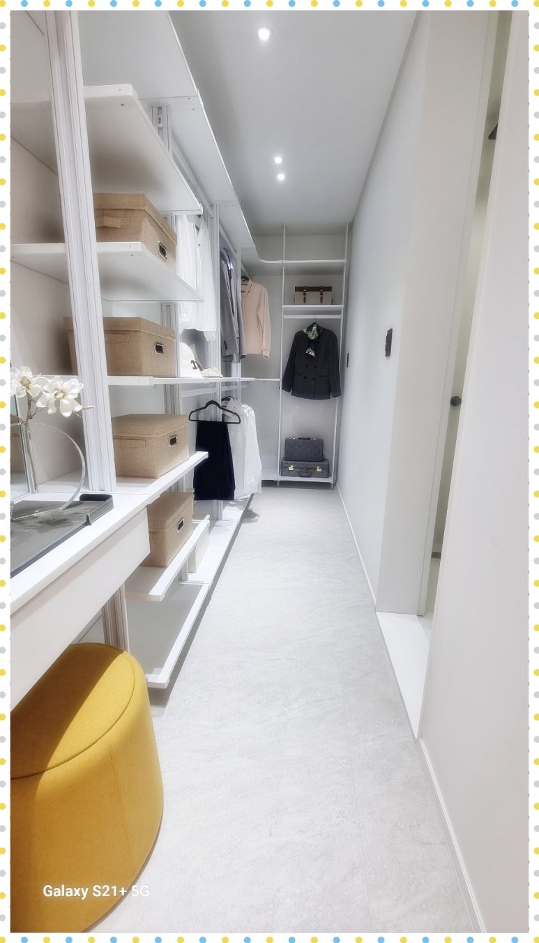 8bfd595c8e3cc45a38dc313fae63db6a_1749799978_4333.jpg 8bfd595c8e3cc45a38dc313fae63db6a_1749799978_4333.jpg