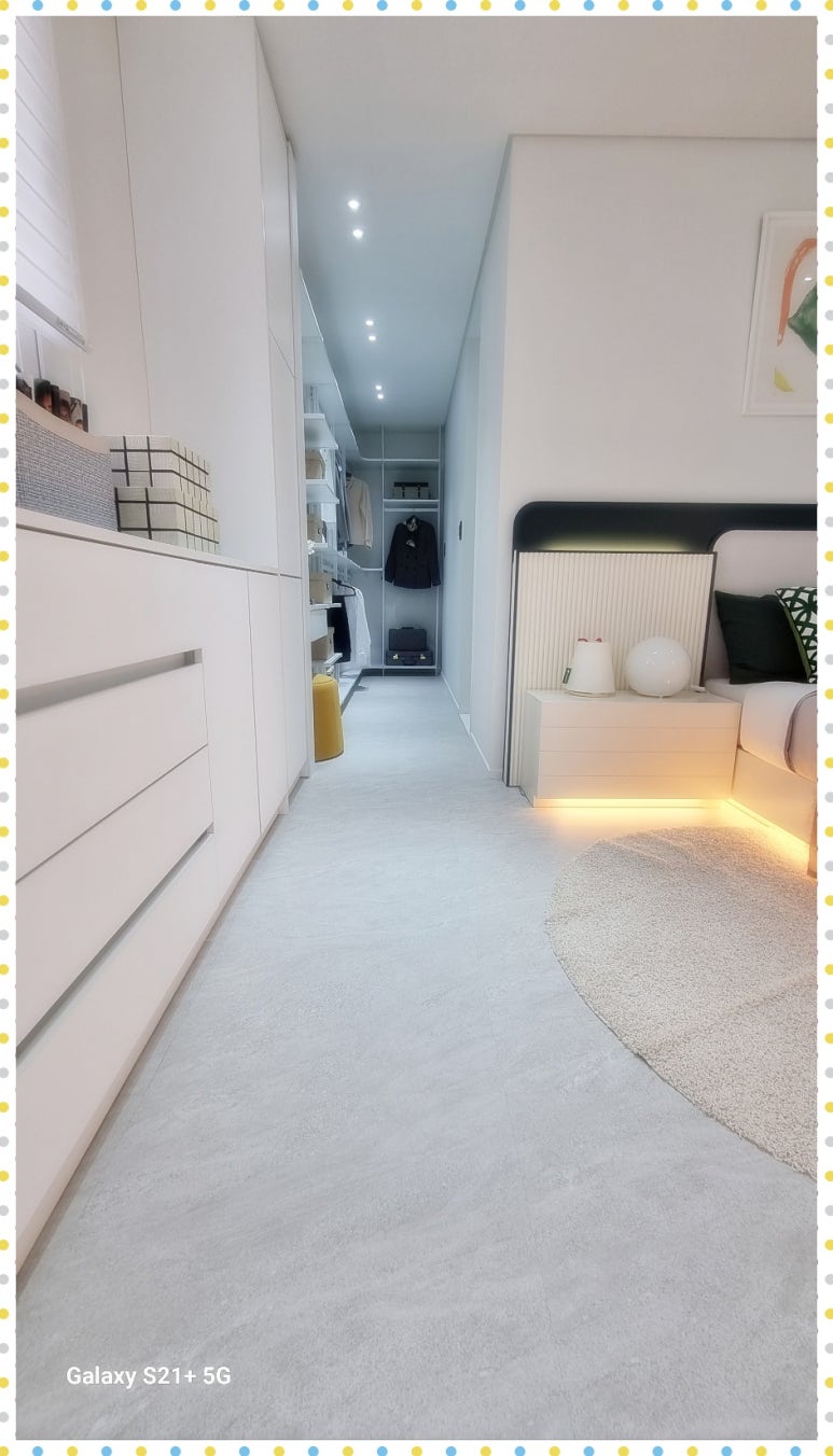 8bfd595c8e3cc45a38dc313fae63db6a_1749799984_2216.jpg 8bfd595c8e3cc45a38dc313fae63db6a_1749799984_2216.jpg