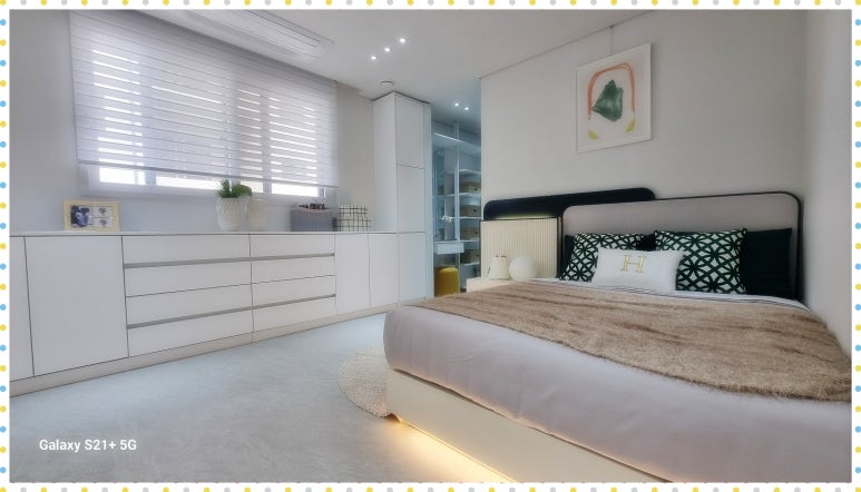 8bfd595c8e3cc45a38dc313fae63db6a_1749799990_5418.jpg 8bfd595c8e3cc45a38dc313fae63db6a_1749799990_5418.jpg