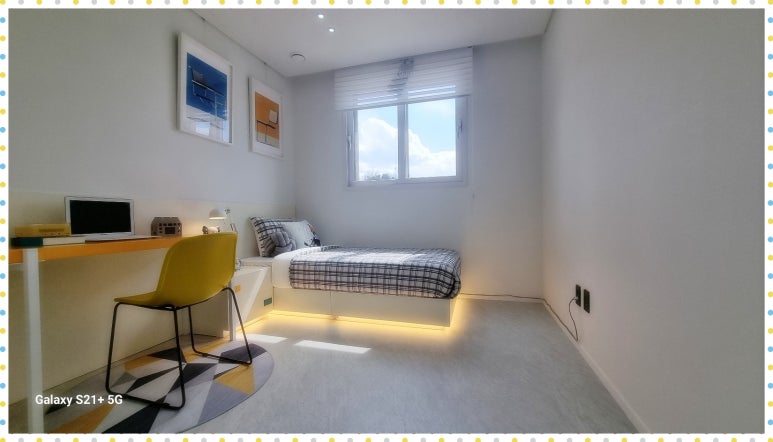 8bfd595c8e3cc45a38dc313fae63db6a_1749800040_2107.jpg 8bfd595c8e3cc45a38dc313fae63db6a_1749800040_2107.jpg