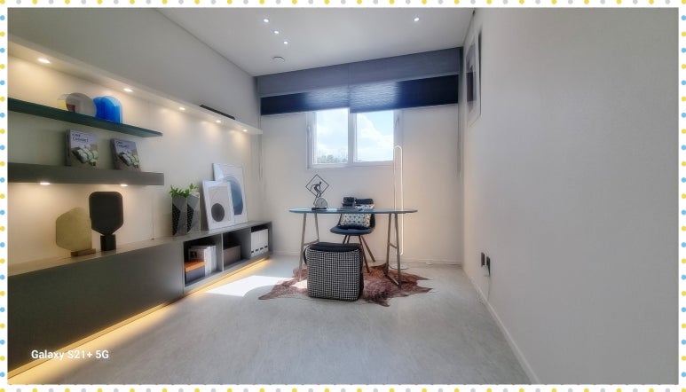 8bfd595c8e3cc45a38dc313fae63db6a_1749800049_3031.jpg 8bfd595c8e3cc45a38dc313fae63db6a_1749800049_3031.jpg