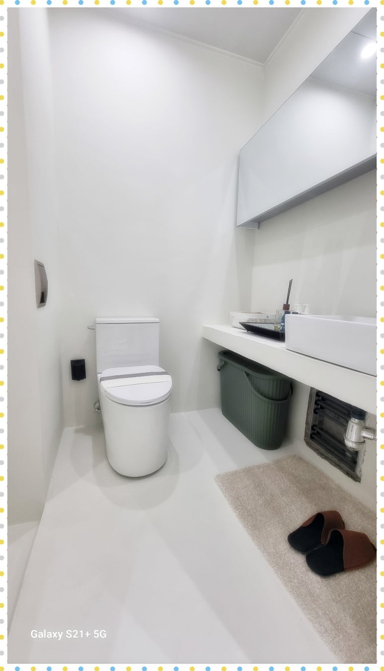 8bfd595c8e3cc45a38dc313fae63db6a_1749800058_4793.jpg 8bfd595c8e3cc45a38dc313fae63db6a_1749800058_4793.jpg