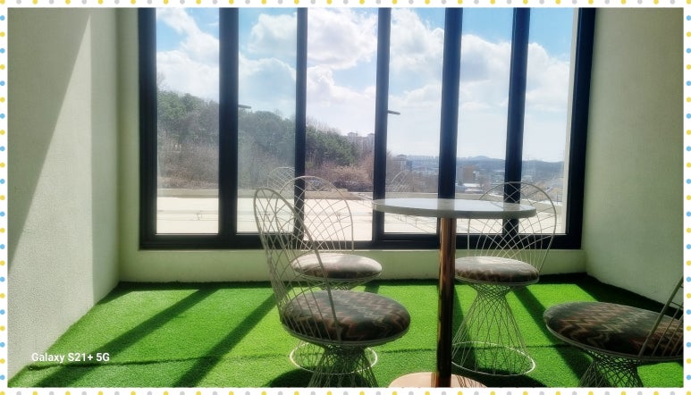 8bfd595c8e3cc45a38dc313fae63db6a_1749800067_3174.jpg 8bfd595c8e3cc45a38dc313fae63db6a_1749800067_3174.jpg