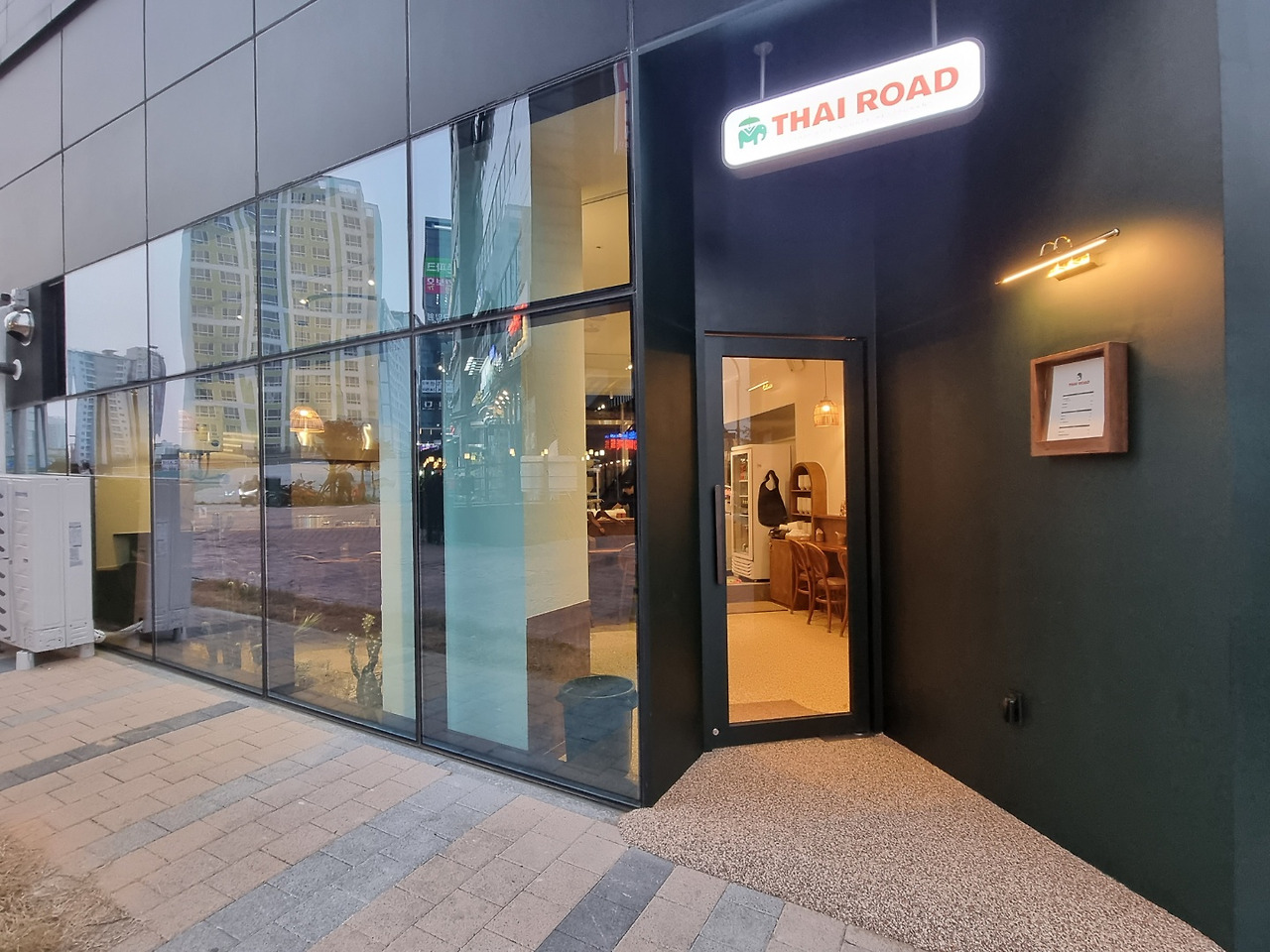 9ddb21e7ac9f0dc8289ec0adbd5b642d_1749101392_0147.jpg 9ddb21e7ac9f0dc8289ec0adbd5b642d_1749101392_0147.jpg