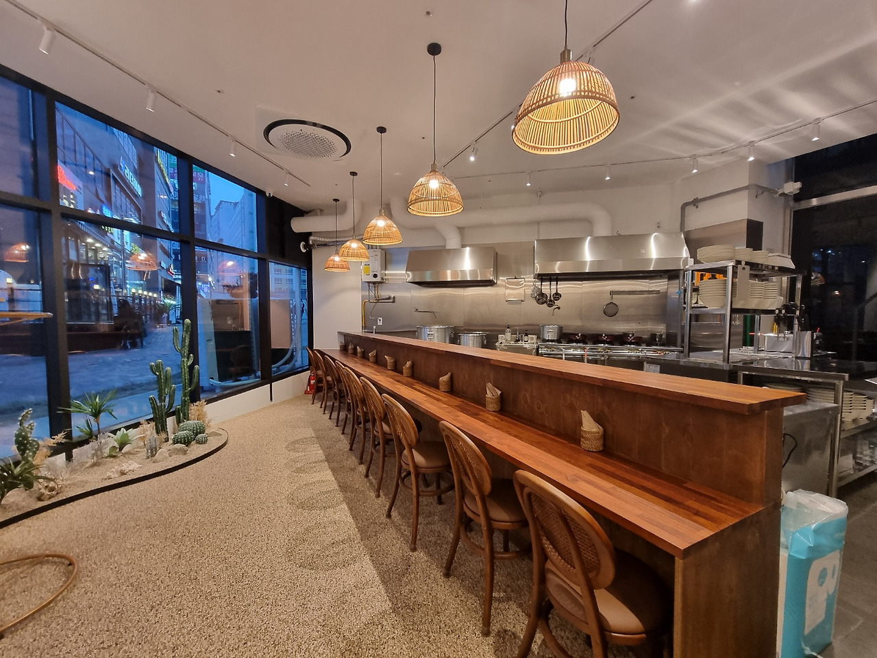 9ddb21e7ac9f0dc8289ec0adbd5b642d_1749101392_1478.jpg 9ddb21e7ac9f0dc8289ec0adbd5b642d_1749101392_1478.jpg