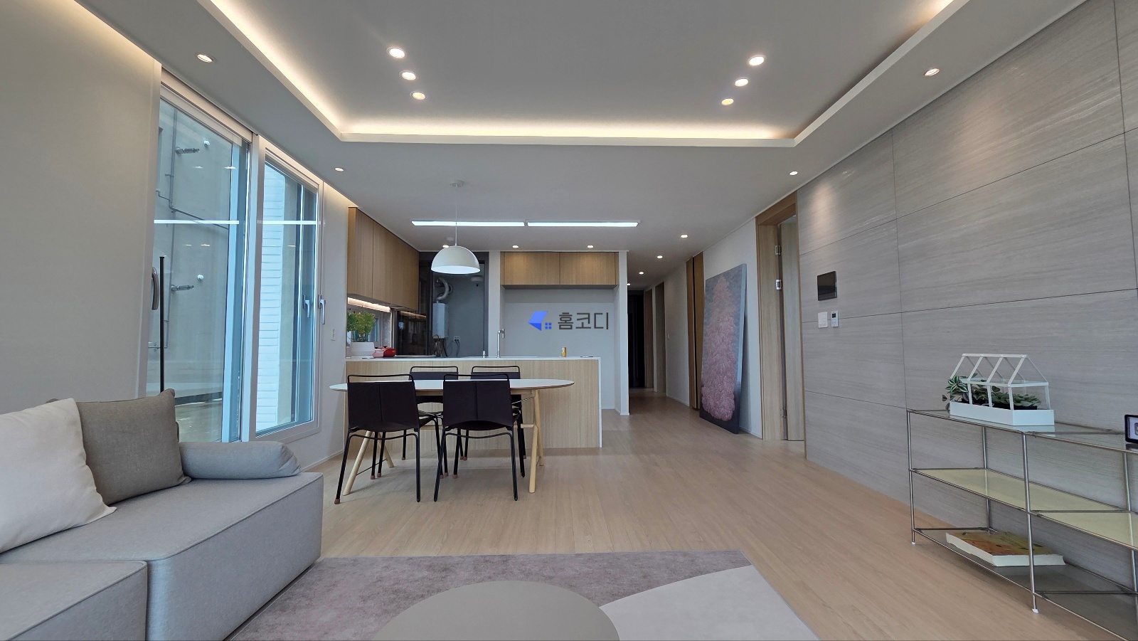 b43124bc04c86aeab5709828470e7f53_1749717625_5117.jpg b43124bc04c86aeab5709828470e7f53_1749717625_5117.jpg