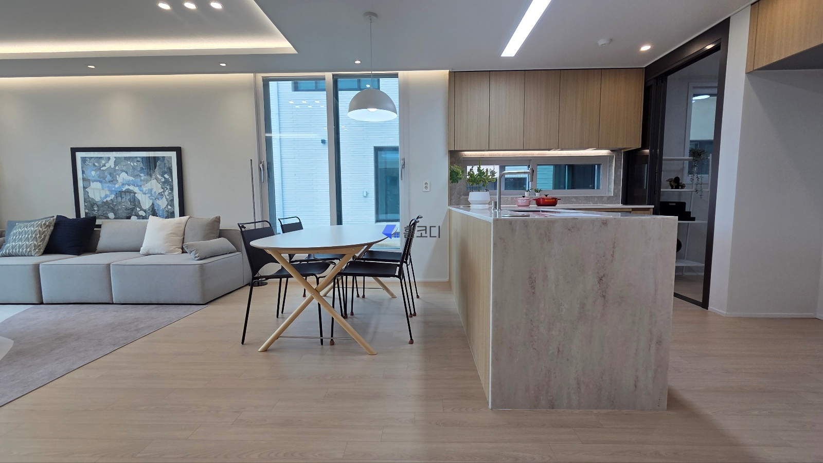 b43124bc04c86aeab5709828470e7f53_1749717637_5632.jpg b43124bc04c86aeab5709828470e7f53_1749717637_5632.jpg