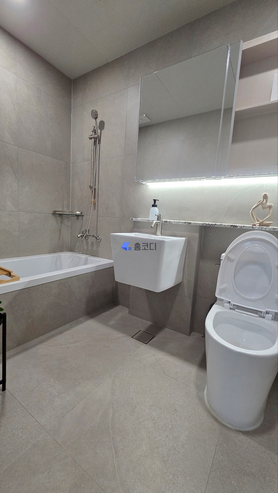 b43124bc04c86aeab5709828470e7f53_1749717649_1051.jpg b43124bc04c86aeab5709828470e7f53_1749717649_1051.jpg