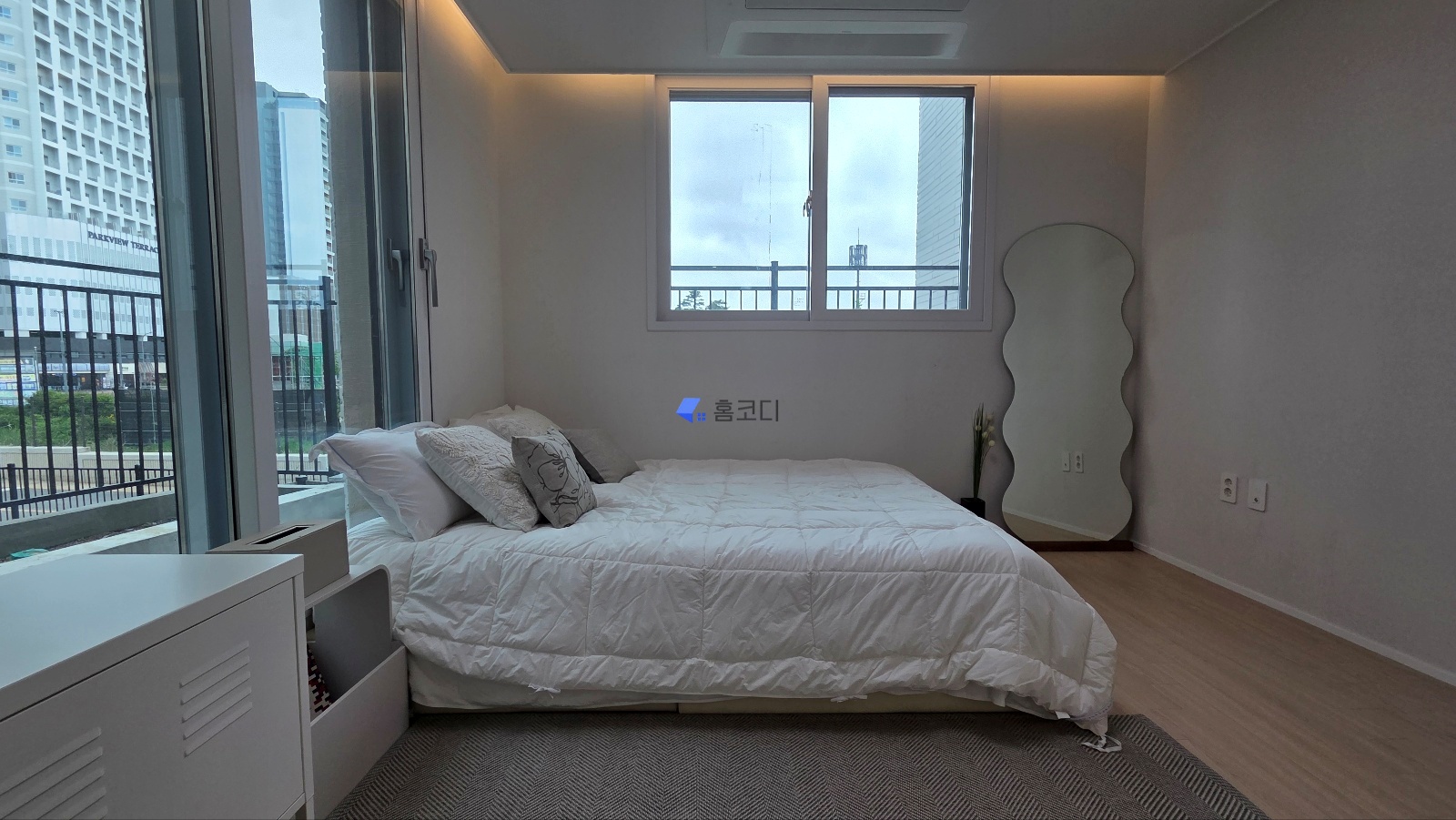 b43124bc04c86aeab5709828470e7f53_1749717658_5149.jpg b43124bc04c86aeab5709828470e7f53_1749717658_5149.jpg