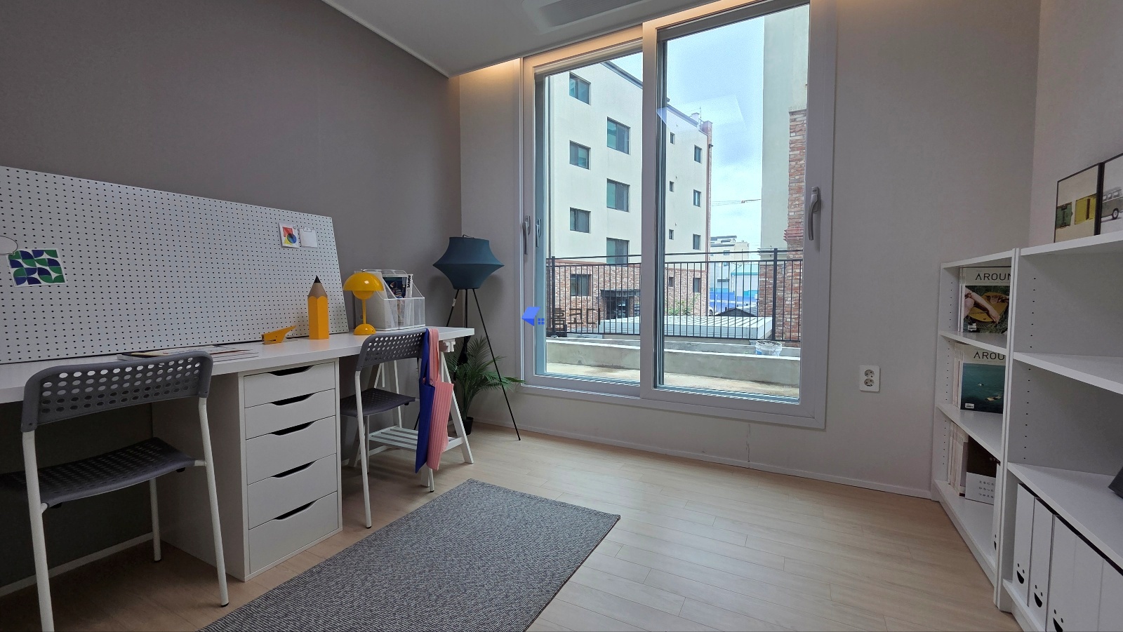 b43124bc04c86aeab5709828470e7f53_1749717696_6082.jpg b43124bc04c86aeab5709828470e7f53_1749717696_6082.jpg