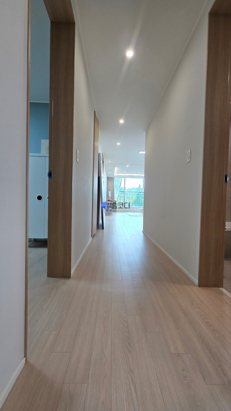 b43124bc04c86aeab5709828470e7f53_1749717702_502.jpg b43124bc04c86aeab5709828470e7f53_1749717702_502.jpg