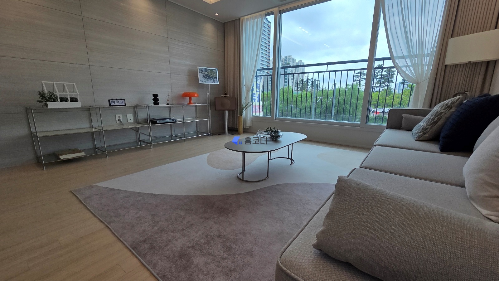 b43124bc04c86aeab5709828470e7f53_1749717705_1882.jpg b43124bc04c86aeab5709828470e7f53_1749717705_1882.jpg